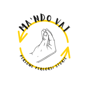 Logo Mandovai.info