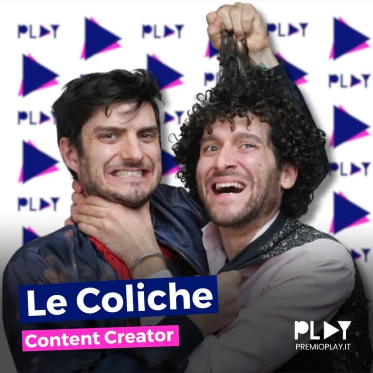 Le Coliche