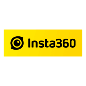 Logo Insta360
