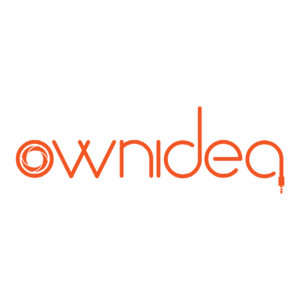 Logo Ownidea Studio