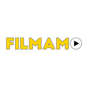 Logo Filmamo