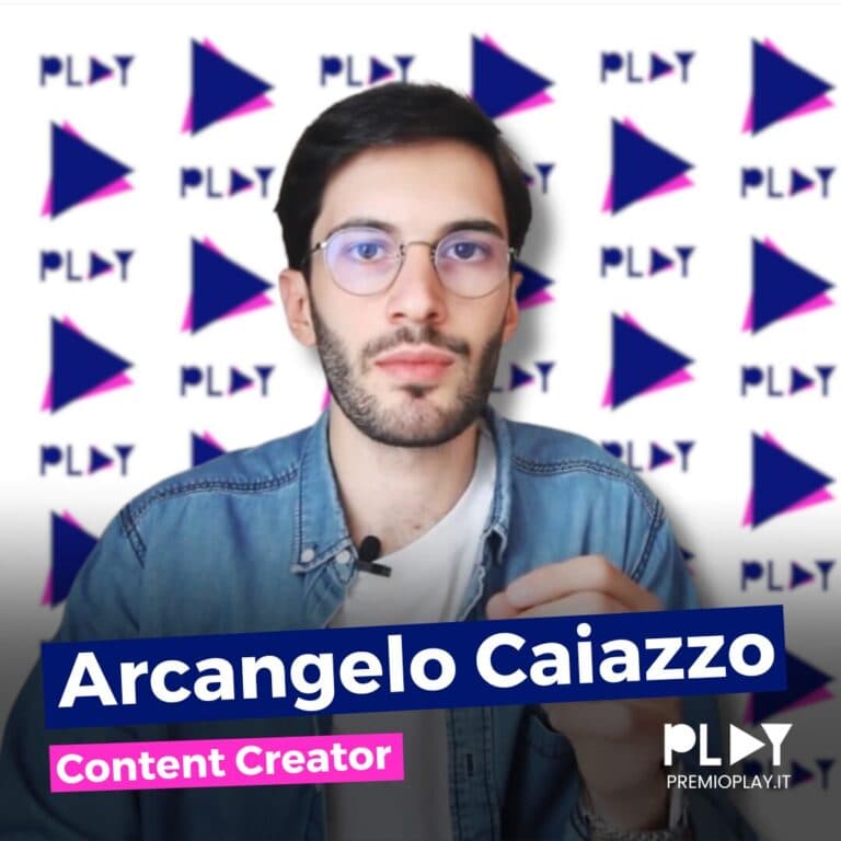 Arcangelo Caiazzo