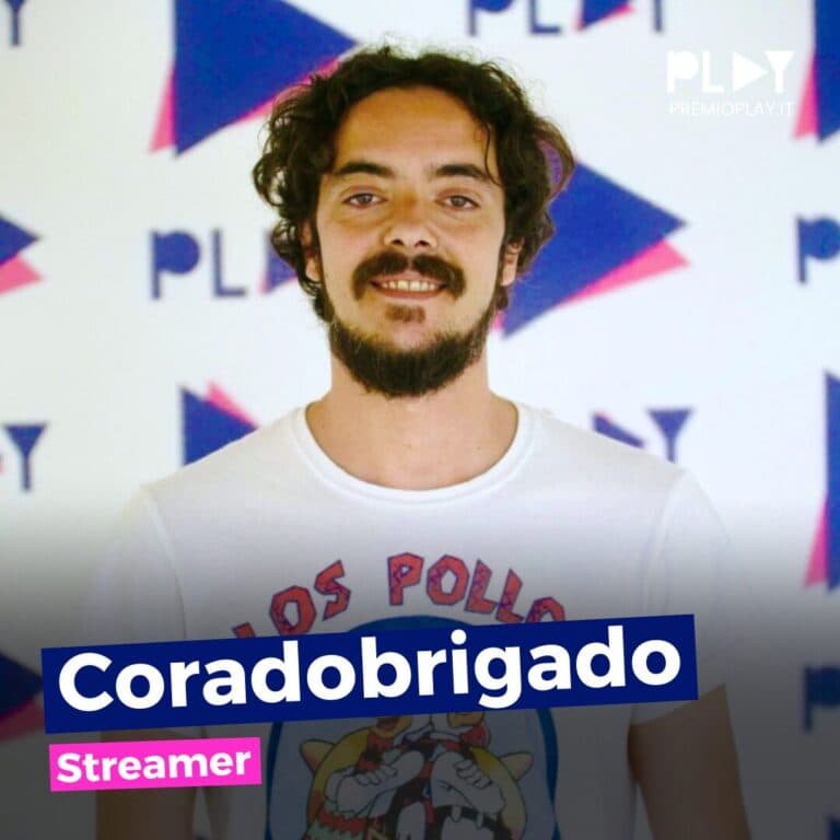 Coradobrigado