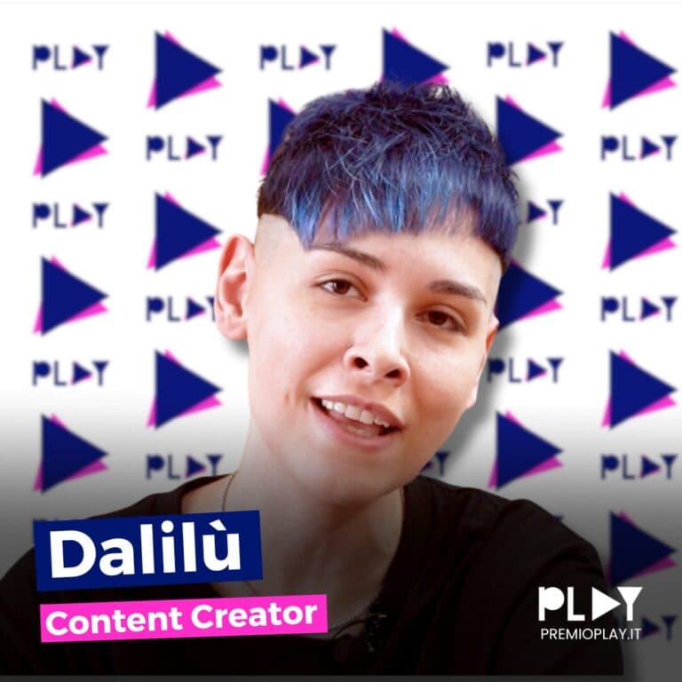 Dalilù