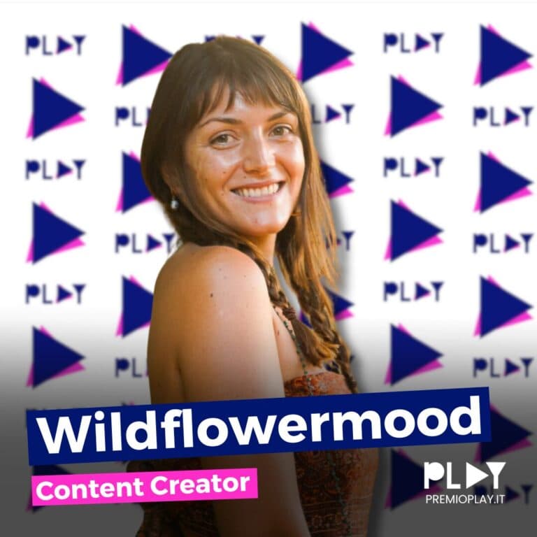 Wildflowermood